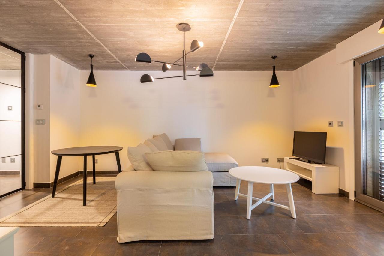 シグエイロ A Casa Do Souto, Santiago De Compostelaヴィラ エクステリア 写真